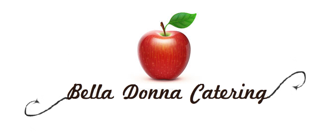 Bella Donna Catering